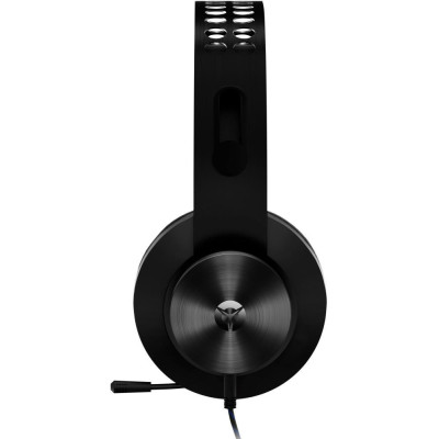 Lenovo Legion H300 Stereo Gaming Headset (GXD0T69863)