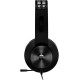 Lenovo Legion H300 Stereo Gaming Headset (GXD0T69863)