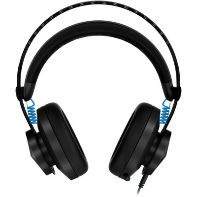 Lenovo Legion H300 Stereo Gaming Headset (GXD0T69863)