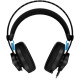 Lenovo Legion H300 Stereo Gaming Headset (GXD0T69863)