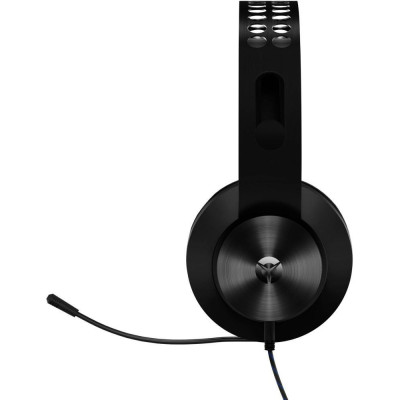Lenovo Legion H300 Stereo Gaming Headset (GXD0T69863)