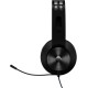 Lenovo Legion H300 Stereo Gaming Headset (GXD0T69863)