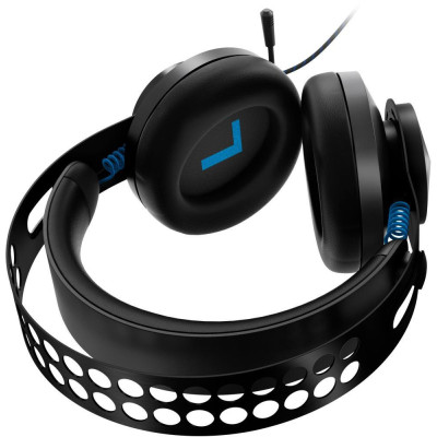 Lenovo Legion H300 Stereo Gaming Headset (GXD0T69863)