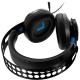 Lenovo Legion H300 Stereo Gaming Headset (GXD0T69863)