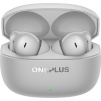 OnePlus Nord Buds 4 Pro Radiant Grey (E518A)