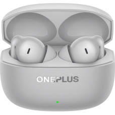 OnePlus Nord Buds 4 Pro Radiant Grey (E518A)