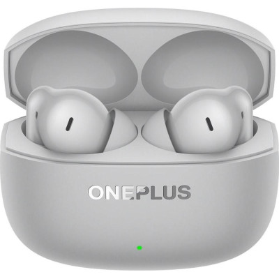 OnePlus Nord Buds 4 Pro Radiant Grey (E518A)