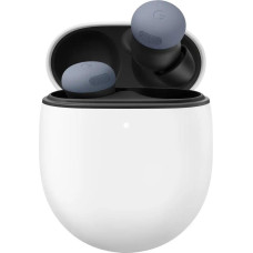 TWS Google Pixel Buds Pro 2 Moonstone