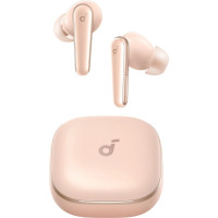 TWS Anker Soundcore Liberty 5 Apricot (A3957G51)