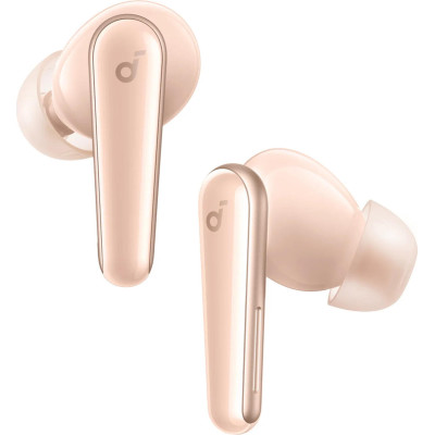 TWS Anker Soundcore Liberty 5 Apricot (A3957G51)