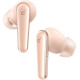 TWS Anker Soundcore Liberty 5 Apricot (A3957G51)