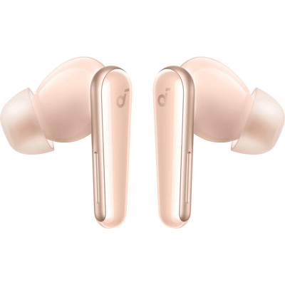 TWS Anker Soundcore Liberty 5 Apricot (A3957G51)