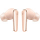 TWS Anker Soundcore Liberty 5 Apricot (A3957G51)