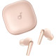 TWS Anker Soundcore Liberty 5 Apricot (A3957G51)