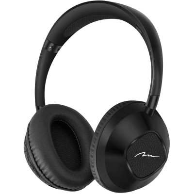 Media-Tech SONIQUE DS-2 Black (MT3610)