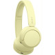 Sony WH-CH520 Yellow (WHCH520Y.CE7)