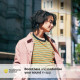 Sony WH-CH520 Yellow (WHCH520Y.CE7)