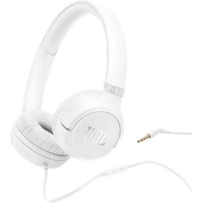 JBL JBLT530WHT