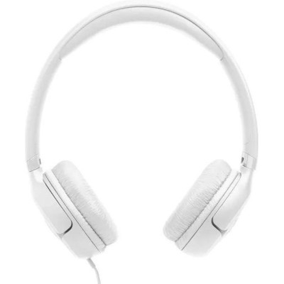 JBL JBLT530WHT