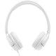 JBL JBLT530WHT