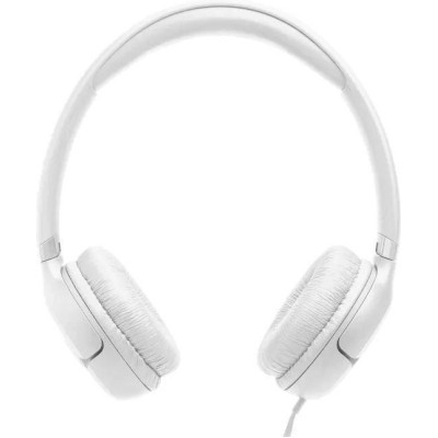JBL JBLT530WHT