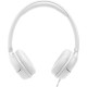 JBL JBLT530WHT