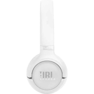 JBL JBLT530WHT
