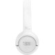 JBL JBLT530WHT