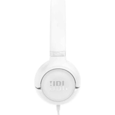 JBL JBLT530WHT