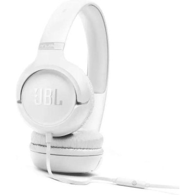 JBL JBLT530WHT