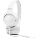 JBL JBLT530WHT