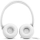 JBL JBLT530WHT