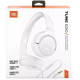 JBL JBLT530WHT
