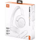 JBL JBLT530WHT