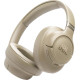 JBL Tune 780NC Beige (JBLT780NCBEG)