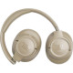 JBL Tune 780NC Beige (JBLT780NCBEG)