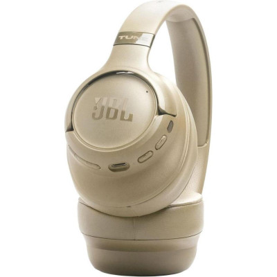 JBL Tune 780NC Beige (JBLT780NCBEG)