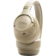 JBL Tune 780NC Beige (JBLT780NCBEG)