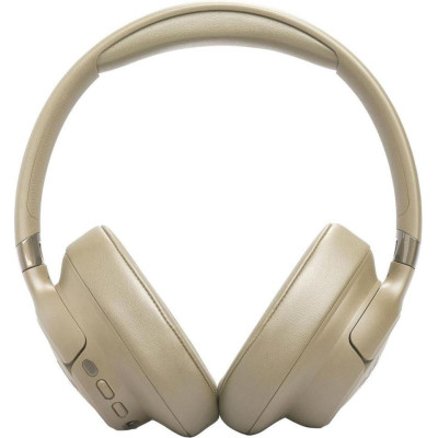 JBL Tune 780NC Beige (JBLT780NCBEG)