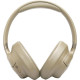 JBL Tune 780NC Beige (JBLT780NCBEG)