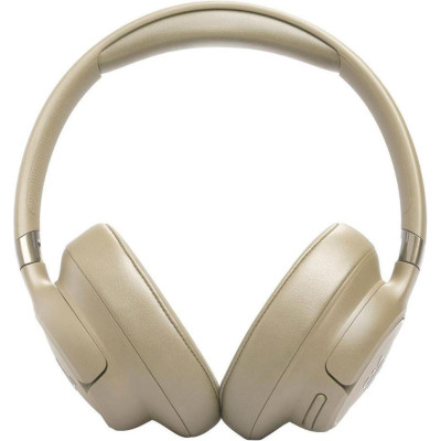 JBL Tune 780NC Beige (JBLT780NCBEG)