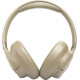 JBL Tune 780NC Beige (JBLT780NCBEG)