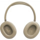 JBL Tune 780NC Beige (JBLT780NCBEG)