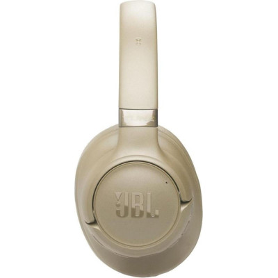 JBL Tune 780NC Beige (JBLT780NCBEG)