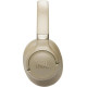 JBL Tune 780NC Beige (JBLT780NCBEG)