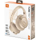 JBL Tune 780NC Beige (JBLT780NCBEG)