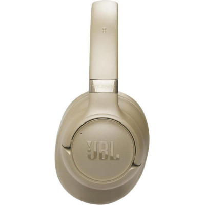 JBL Tune 780NC Beige (JBLT780NCBEG)
