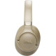JBL Tune 780NC Beige (JBLT780NCBEG)