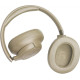 JBL Tune 780NC Beige (JBLT780NCBEG)