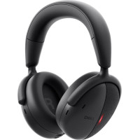 Dell WL7024 Premier Wireless ANC Black (520-BBHC)